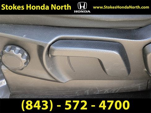 Used 2019 Ford Ranger XLT w/ FX4 Off-Road Package image 20