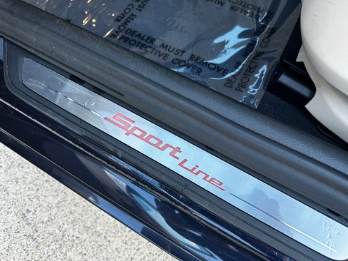 Used 2019 BMW 530i 530i Sport-Line & Executive Pa w/ Convenience Package image 15