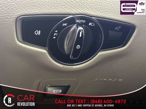 Used 2020 Mercedes-Benz E 450 Coupe image 27