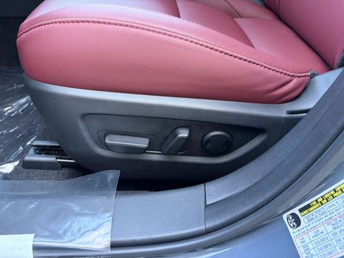 New 2026 MAZDA CX-30 AWD 2.5 S image 21