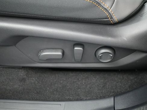 New 2026 Subaru Forester Wilderness image 14