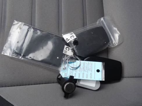 Certified 2024 Toyota Tacoma TRD Sport w/ TRD Sport Upgrade Package AWD/4WD image 38