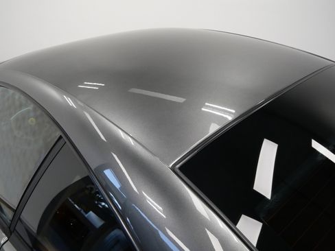 Used 2008 Ferrari 612 Scaglietti image 46