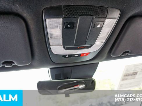 Used 2023 Kia Sportage X-Line AWD/4WD image 33