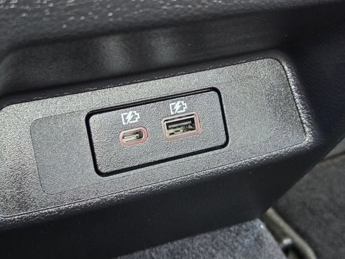 Used 2025 Nissan Altima 2.5 SV w/ SV Special Edition Package AWD/4WD image 17