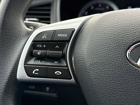 Used 2019 Hyundai Sonata SE image 23