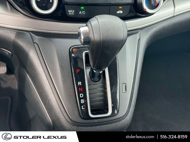 Used 2016 Honda CR-V SE image 34