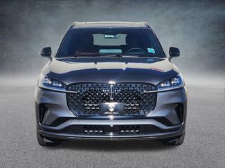 New 2025 Lincoln Aviator Reserve w/ Equipment Group 201A video 2