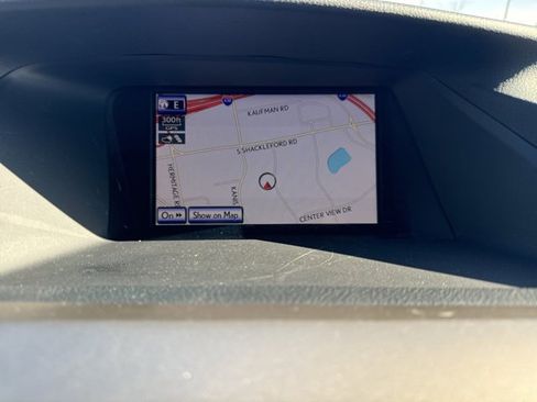 Used 2015 Lexus RX 350 350 image 10