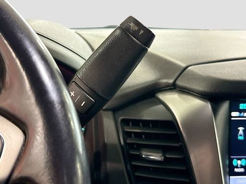 Used 2020 Chevrolet Tahoe LT image 18