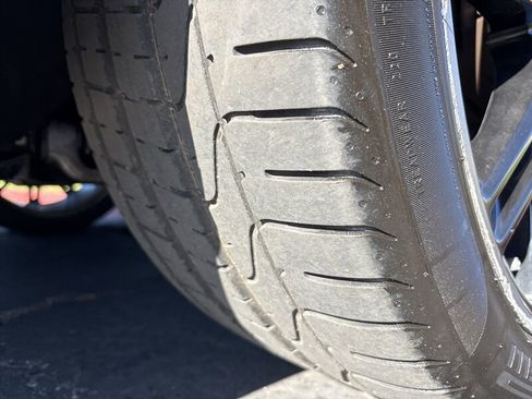 Used 2013 Porsche Cayenne GTS image 14