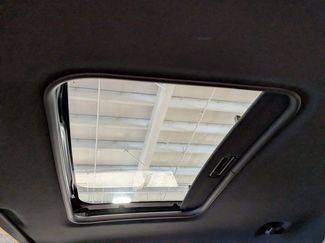 Used 2010 Chevrolet Camaro SS w/ RS Package video 2