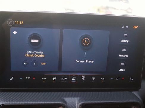 Used 2024 Ford Mustang Premium image 25