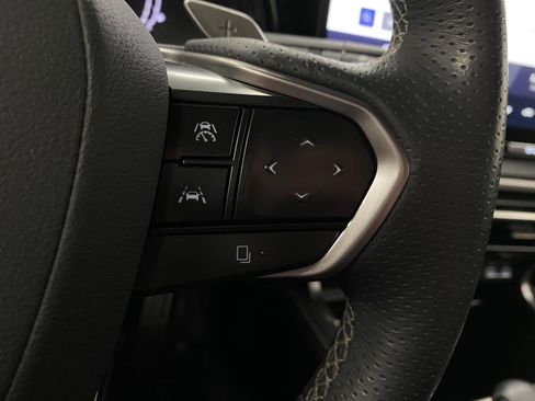 Used 2023 Lexus RX 350 F Sport w/ Accessory Package (A2) image 16