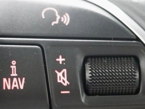 Used 2014 Audi A4 2.0T Premium Plus w/ Premium Plus Package image 16