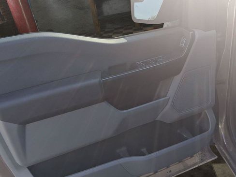 Certified 2023 Ford F150 XL AWD/4WD image 14