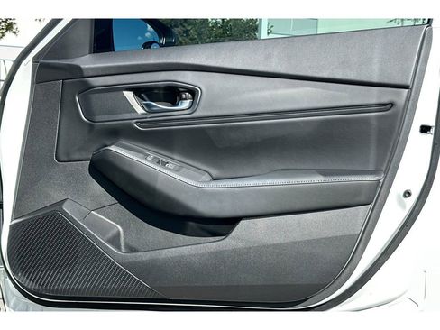 Used 2024 Honda Accord Sport image 20