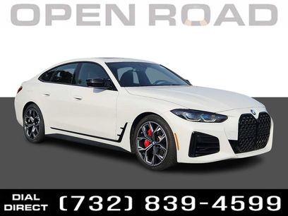 Used 2023 BMW M440i xDrive Gran Coupe w/ Premium Package