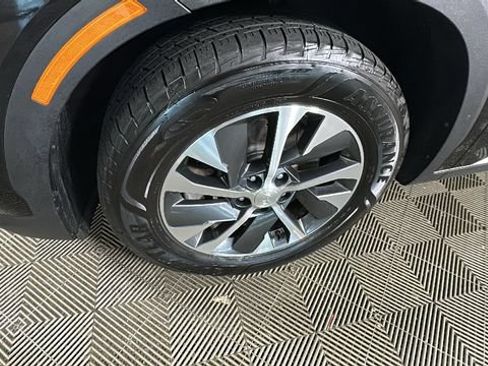 Used 2020 Hyundai Palisade SEL AWD/4WD image 10