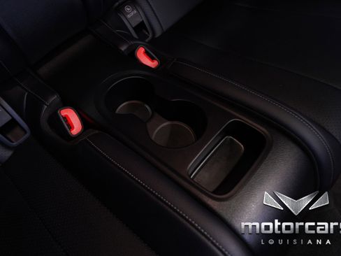 Used 2024 Mercedes-Benz CLE 450 4MATIC Coupe w/ Driver Assistance Package image 35