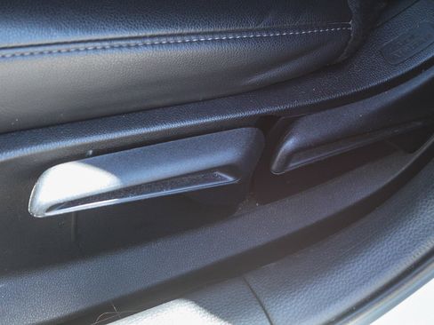 Used 2025 Honda Civic Sport image 23