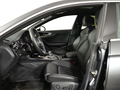 Certified 2023 Audi A5 2.0T Premium w/ Convenience Package image 27