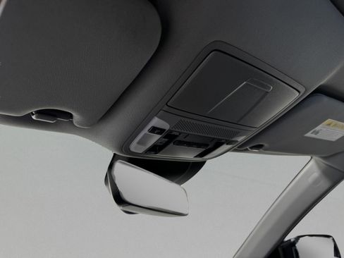Certified 2020 Acura TLX FWD image 13