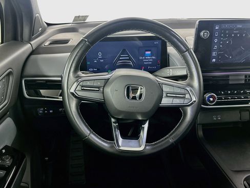Used 2024 Honda Prologue Touring image 18