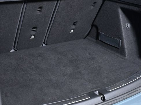 Used 2022 MINI Cooper Countryman S FWD image 32