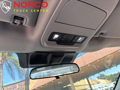 Used 2022 Ford F150 XL w/ Equipment Group 101A High image 24