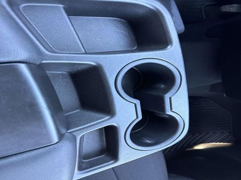 Used 2023 Chevrolet Silverado 2500 Custom w/ Custom Value Package image 26