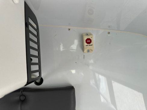 Used 2016 Ford Transit 250 138 RWD image 27