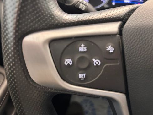 Used 2022 GMC Terrain SLE w/ Driver Convenience Package FWD image 45