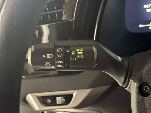 Certified 2025 Lexus RX 350 Premium w/ Accessory Package AWD/4WD image 29