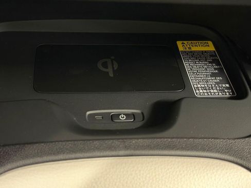 New 2026 Toyota Corolla LE image 18