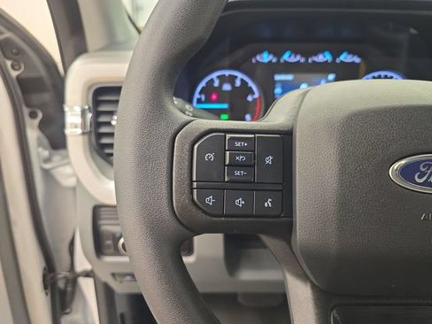 New 2026 Ford F250 XL AWD/4WD image 36