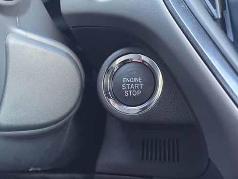 New 2026 Subaru Crosstrek 2.5i Sport image 22