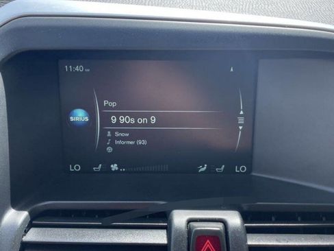 Used 2016 Volvo XC60 T5 Premier image 33