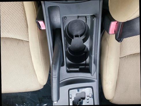 Used 2012 MAZDA MAZDA3 s Touring FWD image 33