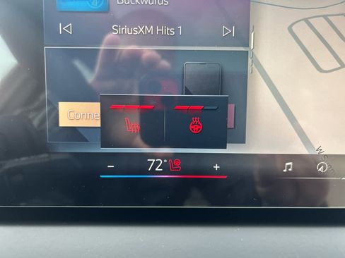 New 2026 BMW X3 xDrive30 w/ Premium Package AWD/4WD image 30