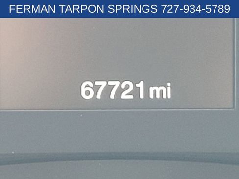 Used 2018 Jeep Renegade Altitude w/ Advanced Technology Group image 32