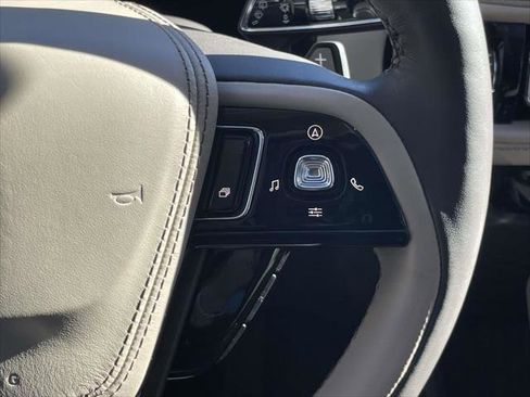 Used 2022 Lincoln Aviator Reserve w/ Elements Package Plus image 23