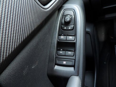 New 2026 Subaru Crosstrek 2.0i Premium AWD/4WD image 22