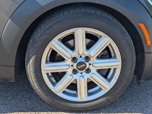 Used 2013 MINI Cooper S w/ Premium Pkg 2 image 10