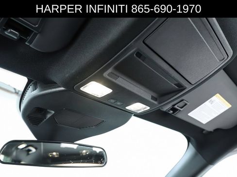 Used 2025 Ford Escape ST-Line FWD image 64