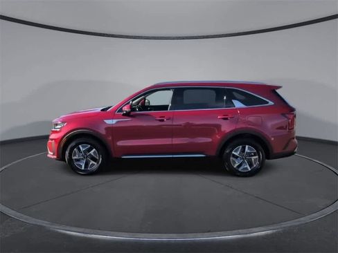 Used 2022 Kia Sorento S image 5