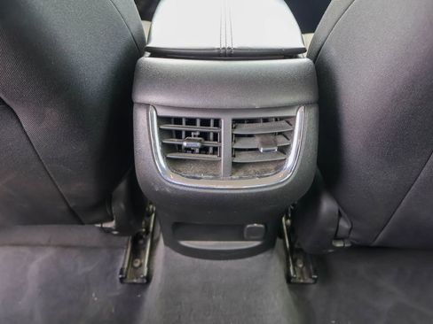 Used 2023 Chevrolet Malibu LT FWD image 18