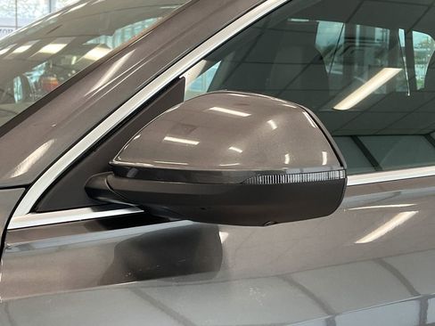 Used 2019 Audi Q8 Prestige w/ Towing Package image 13