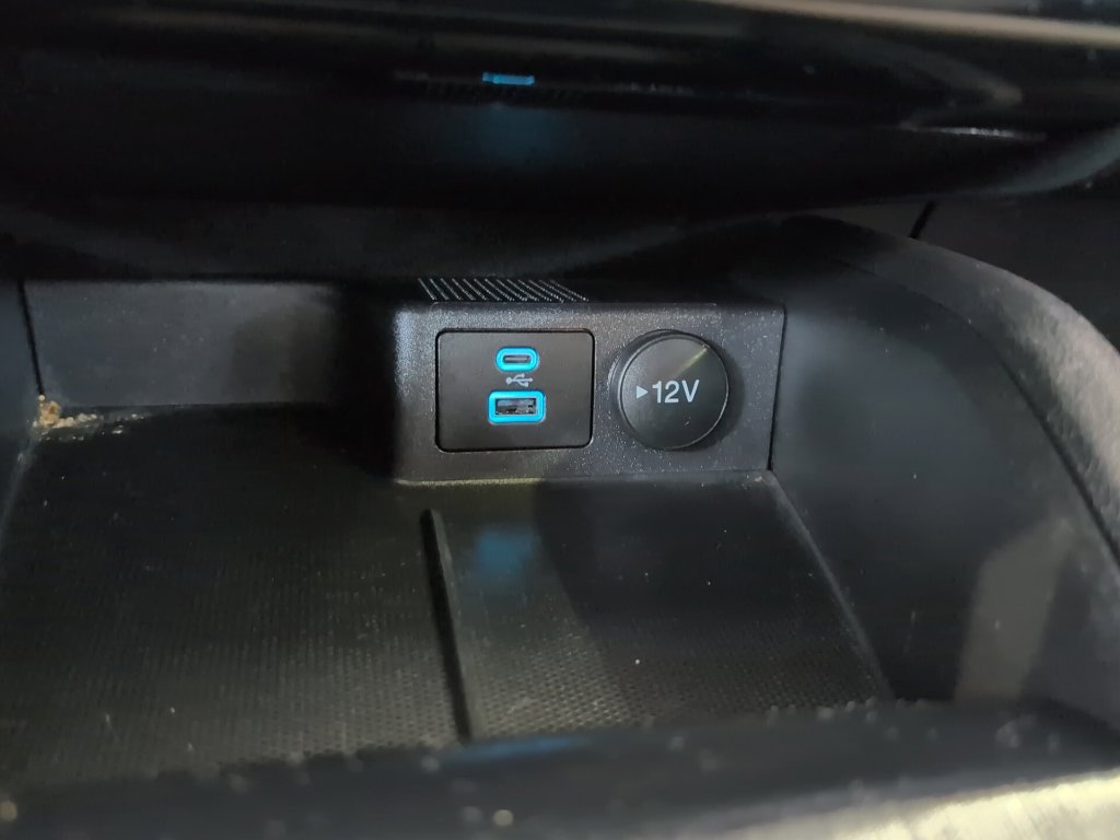 Used 2022 Ford Escape SE w/ Convenience Package AWD/4WD image 22
