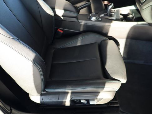 Used 2017 BMW M2 image 36